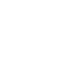 Icon_32px_Facebook