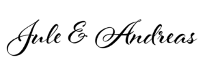 Schriftzug Königsstuhl